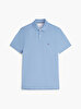 Erkek 1985 Regular Polo T-shirt