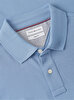 Erkek 1985 Regular Polo T-shirt