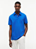 Erkek 1985 Regular Polo T-shirt