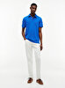 Erkek 1985 Regular Polo T-shirt