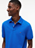 Erkek 1985 Regular Polo T-shirt