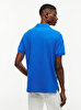 Erkek 1985 Regular Polo T-shirt