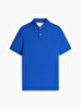 Erkek 1985 Regular Polo T-shirt