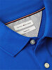 Erkek 1985 Regular Polo T-shirt