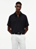 Unisex US Sailgp Polo T-shirt
