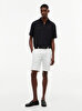 Unisex US Sailgp Polo T-shirt