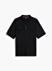 Unisex US Sailgp Polo T-shirt