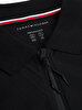 Unisex US Sailgp Polo T-shirt