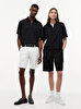 Unisex US Sailgp Polo T-shirt