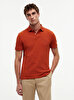 Erkek 1985 Regular Polo T-shirt