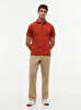 Erkek 1985 Regular Polo T-shirt