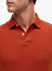 Erkek 1985 Regular Polo T-shirt