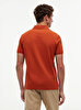 Erkek 1985 Regular Polo T-shirt