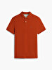 Erkek 1985 Regular Polo T-shirt