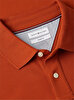 Erkek 1985 Regular Polo T-shirt