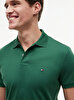 Erkek Liquid Cotton Regular Polo T-shirt