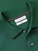 Erkek Liquid Cotton Regular Polo T-shirt