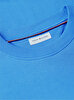 Erkek Essential Terry Crew Sweatshirt