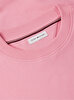 Erkek Essential Terry Crew Sweatshirt