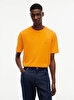 Erkek Essential Seasonal Regular Fit T-shirt