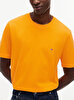Erkek Essential Seasonal Regular Fit T-shirt