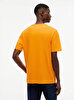Erkek Essential Seasonal Regular Fit T-shirt