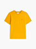 Erkek Essential Seasonal Regular Fit T-shirt