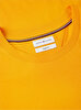 Erkek Essential Seasonal Regular Fit T-shirt