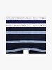 Erkek Çocuk 2'li Paket Trunk Boxer Set
