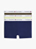 Erkek Çocuk 3'lü Paket Trunk Boxer Set