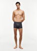 Erkek 3'lü Paket Trunk Boxer Set
