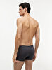 Erkek 3'lü Paket Trunk Boxer Set