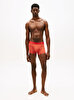 Erkek 3'lü Paket Trunk Boxer Set