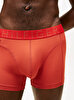 Erkek 3'lü Paket Trunk Boxer Set