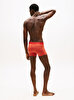 Erkek 3'lü Paket Trunk Boxer Set