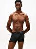 Erkek 3'lü Paket Trunk Boxer Set