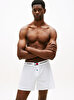 Erkek 3'lü Paket Woven Boxer Set