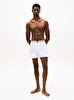Erkek 3'lü Paket Woven Boxer Set