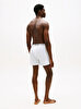 Erkek 3'lü Paket Woven Boxer Set