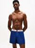 Erkek 3'lü Paket Woven Boxer Set