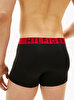 Erkek 3'lü Paket Trunk Boxer Set