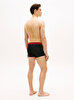 Erkek 3'lü Paket Trunk Boxer Set