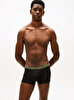 Erkek 3'lü Paket Trunk Boxer Set