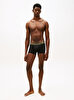 Erkek 3'lü Paket Trunk Boxer Set