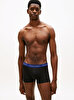 Erkek 3'lü Paket Trunk Boxer Set