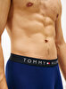 Erkek 3'lü Paket Trunk Boxer Set