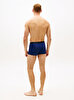 Erkek 3'lü Paket Trunk Boxer Set
