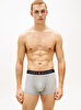 Erkek 3'lü Paket Trunk Boxer Set