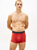 Erkek 3'lü Paket Trunk Boxer Set