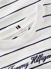 Kadın Classic Trape T-shirt